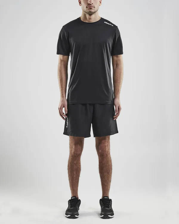 1907361_999000_RUSH SS TEE_C6.jpg